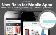 Monitor-Your-Apps-with-New-Relic-for-Mobile-Apps-Software
